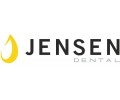 dental-supplier-Jensen-logo.jpg